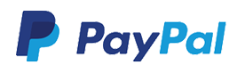 Paypal Gerbera