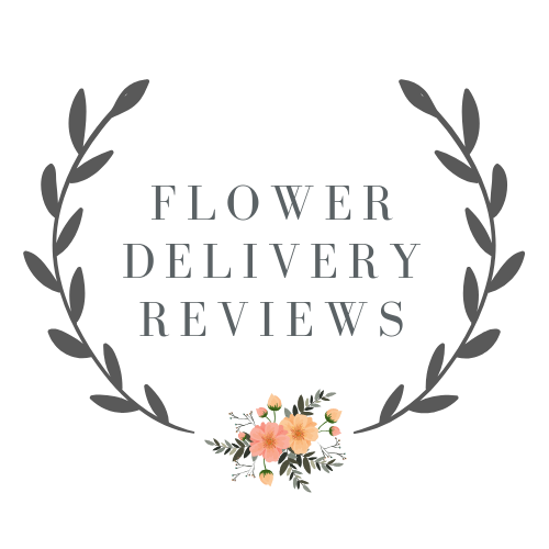 Flower Delivery Reviews