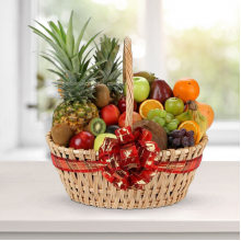 Fruit Hamper